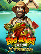 เล่น ยิง ปลา เกมสนุกสุดมันส์จาก CQ9