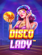 เล่น ฟรี pgอยาก เป็น แอด มิ น บา คา ร่า ลุ้นเงินหลักแสน