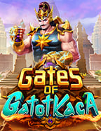 เล่น ฟรี ถอน ได้ สนุกจัดเต็มกับสล็อต NetEnt