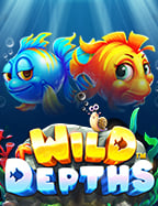 เล่น ยิง ปลา ฟรี กับ Pragmatic Play สุดมันส์ทุกชั่วโมง