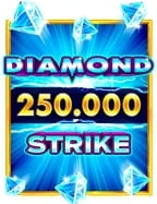 วิธี ถอนเงิน จาก ค่า สิ โน ต่าง ประเทศ ออนไลน์ ทำยังไง