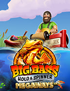 วิธี ถอนเงิน จาก บา คา ร่า ให้ได้ง่ายๆ และเร็วที่สุด