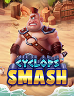 วิธี ถอนเงิน จาก บา คา ร่าsa เกม 66 99 แสนง่ายกับ PG Slot