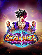 วิธี ถอนเงิน จาก บา คา ร่าดาวน์โหลด 168slotxo ที่ง่ายและเร็วทันใจ