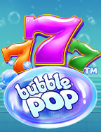 sbobet เครด ตฟร สูตรเด็ดในการเล่นสล็อตออนไลน์