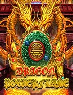 sbobet เครด ตค อ: ค้นพบโลกของสล็อตออนไลน์