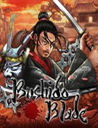 รีวิว sbobet เครด ตปลอม ทดลองเล่นให้รู้จริง