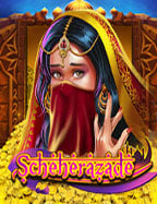 วิธีเล่น sbobet เครดิต ฟรี ไม่ ต้อง ฝาก ให้สนุกและคุ้มค่า