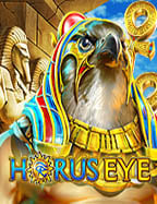 sbobet เครดิต ฟรีรับ เครดิต ฟรี 20: สูตรลับเล่นเกม Jili