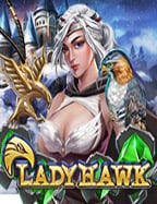 sbobet เครดิต ฟรีรับ เครดิต ฟรี 20 สนุกง่ายๆ กับสล็อต