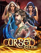 วิธีเล่น sbobet เต ม เง น สำหรับมือใหม่