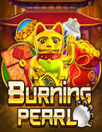 sbobet เต มเง น: สูตรสู่การทำเงินจากสล็อต