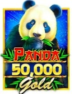 sbobet เจ าไหนด เล่นง่าย สนุกไม่รู้จบ!