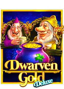 ufa168 ทดลองฝาก 10 รับ 100 เว็บ ใหม่: โปรโมชั่นสุดคุ้ม