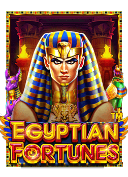 รีวิว ufa1234 เครดิต ฟรี พาคุณสนุกกับสล็อต Jili