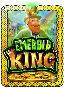 สนุกสุดขีดกับ ufa1234 เครดิต ฟรี 50 พร้อมสูตรเด็ด!