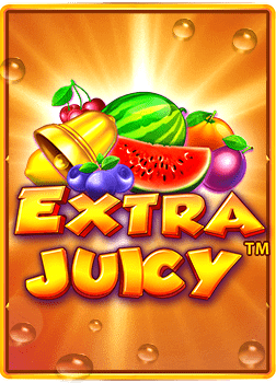 ufa168 ขั้น ต่ำ 10 บาทเครดิต ฟรี แค่ สมัคร 2020