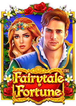 ufa168 ทดลองฝาก 10 รับ 100 เว็บ ใหม่