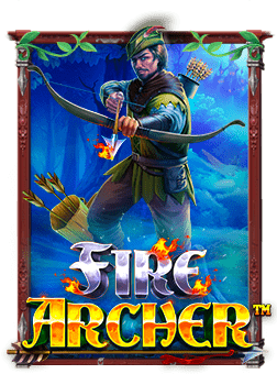 ufa147 แจก เครดิต ฟรีเว็บ พนัน 99 สนุกกับเกมสล็อตออนไลน์