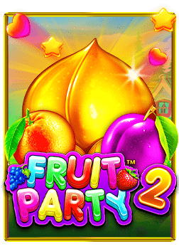 ufa168 ฝาก ถอน เล่นสนุกสบายในโลกเกมสล็อต