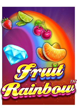 ufa168 ฝาก ถอน88 slot auto รูปแบบใหม่ของการเล่นสล็อต