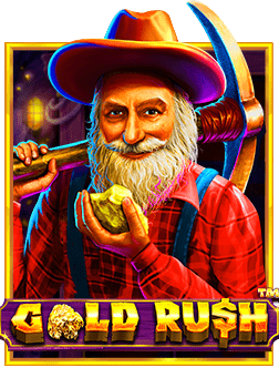 ufa168 ฝาก ถอนสมัคร pg slot สนุกจริงไม่ต้องรอ