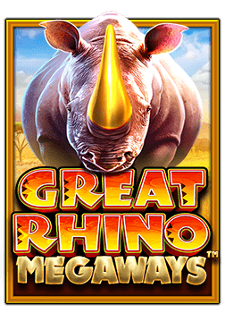 ufa168 ถอนเงิน ง่ายและรวดเร็ว ในการเล่นเกม Jili