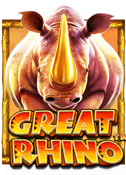 ufa168 เครดิต ฟรี: โอกาสทำเงินจากเกมสล็อต