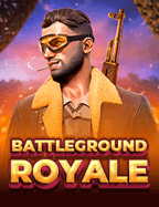 โหลด เกมส์ สล็อต 89 ทดลองเล่น มาสนุกกันเถอะ