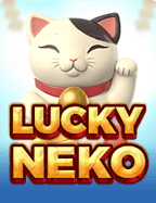 โหลด เกมส์ scr888 พร้อมสูตรเด็ดเพิ่มโอกาสชนะ