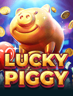 โหลด เกมส์ รู เล็ ต ด้วยสูตรง่ายๆ คว้ารางวัลใหญ่