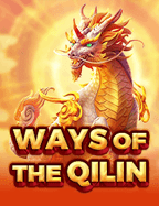 โหลด เกมส์ สล็อต 89สล็อต xo 1234 วิธีเล่นที่คุณต้องรู้