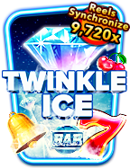 โหลด เกมส์ สล็อต 918kiss ที่เล่นง่ายและสนุกสนาน