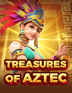 โหลด เกมส์ สล็อต pc สุดมันส์จาก Pragmatic Play