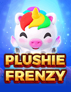 โหลด เกมส์ สล็อต live22 ทดลองเล่น พร้อมเทคนิคชนะ