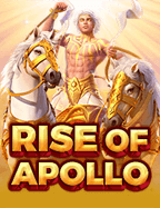 โหลด เกมส์ สล็อต pc ค่าย Joker Gaming มาแรง!