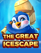 โหลด เกมส์ สล็อต live22 สนุกสุดมันส์ออนไลน์