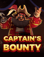 โหลด เกมส์ สล็อต 1234เกม 918kaya ทดลองเล่นที่นี่